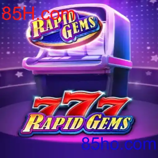 RapidGems777