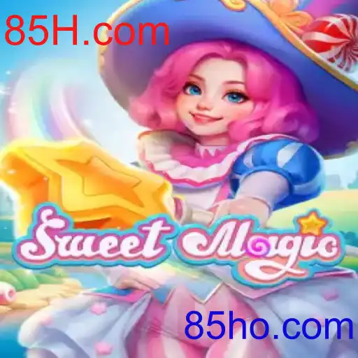 SweetMagic